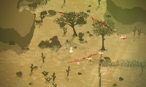 Скриншот игры scr7