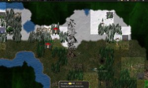 Скриншот игры scr1