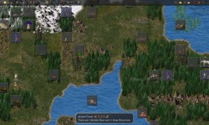 Скриншот игры scr2