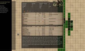 Скриншот игры scr3