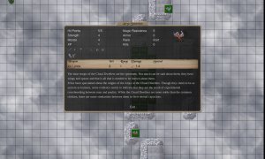 Скриншот игры scr5