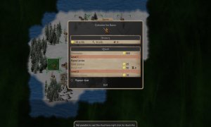 Скриншот игры scr7