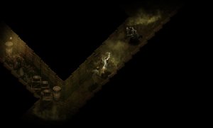 Скриншот игры scr3