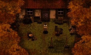 Скриншот игры scr4