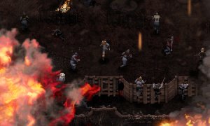 Скриншот игры scr6