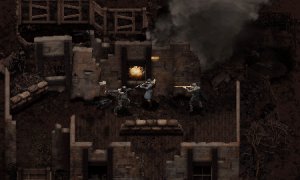 Скриншот игры scr7