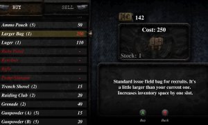 Скриншот игры scr8