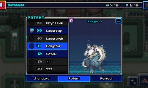 Скриншот игры scr1