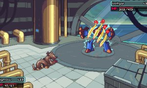 Скриншот игры scr2