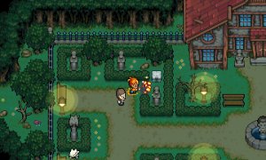 Скриншот игры scr7