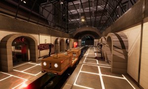 Скриншот игры scr2