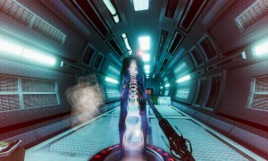 Скриншот игры scr3