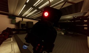 Скриншот игры scr4