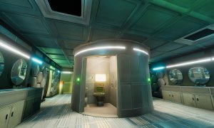 Скриншот игры scr5