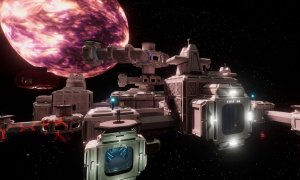 Скриншот игры scr6