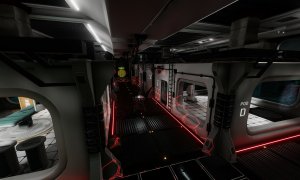 Скриншот игры scr7