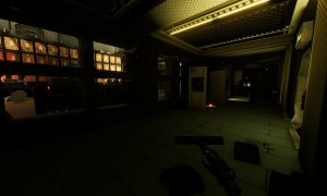 Скриншот игры scr8