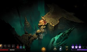 Скриншот игры scr1