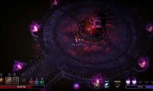 Скриншот игры scr4