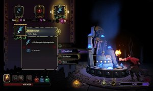 Скриншот игры scr5