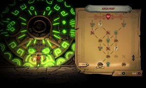 Скриншот игры scr6