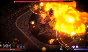 Скриншот игры scr7