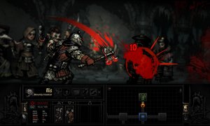 Скриншот игры scr2