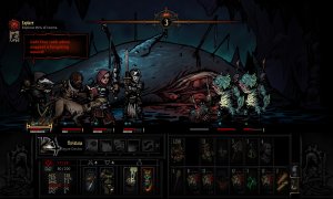 Скриншот игры scr4