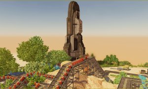 Скриншот игры scr2