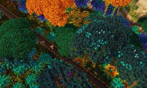 Скриншот игры scr5