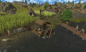 Скриншот игры scr3