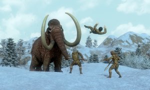 Скриншот игры scr5