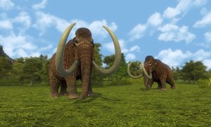 Скриншот игры scr7