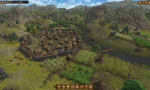 Скриншот игры scr8