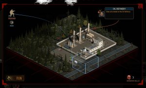 Скриншот игры scr1