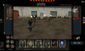 Скриншот игры scr2