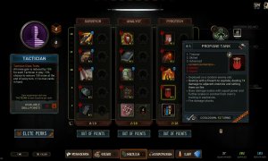 Скриншот игры scr3