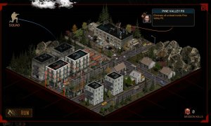 Скриншот игры scr5