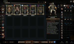 Скриншот игры scr7