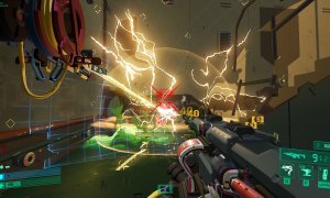 Скриншот игры scr1