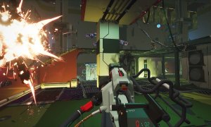 Скриншот игры scr2