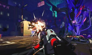 Скриншот игры scr4