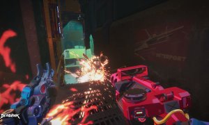 Скриншот игры scr7