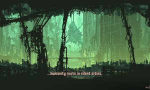 Скриншот игры scr4