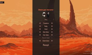 Скриншот игры scr5