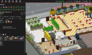 Скриншот игры scr2