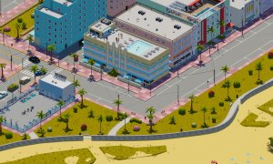 Скриншот игры scr3