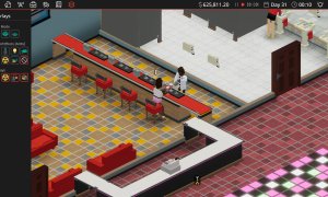 Скриншот игры scr4