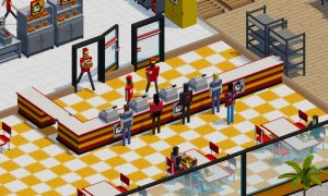 Скриншот игры scr5