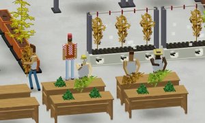 Скриншот игры scr6